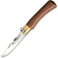 Old Bear Classical Walnut XS, 9307-15-LN couteau de poche