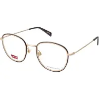 Levi's Lunettes Lv-1027-2f7