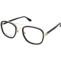Marc Jacobs Monture de lunettes féminines élégante Marc Jacobs MARC 515