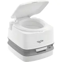 Thetford Toilettes Chimiques 12l