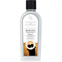Ashleigh & Burwood London Romance recharge pour lampe catalytique 500 ml
