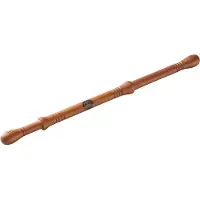 Meinl Bodhran Tipper FDT3 Antique Brown