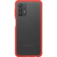 Otterbox Coque arrière React Samsung Galaxy A32 (5G)