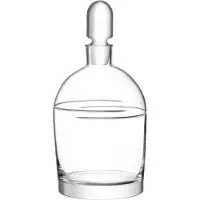 LSA International Carafe à Décanter L.S.A. Verso 1,35 litre