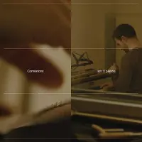Bertus Distributie Carlos Cipa - Correlations (On 11 Pianos) [Vinyl]