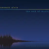 Socadisc Cnt End Of Music