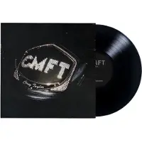 Bertus Distributie Cmft