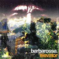 Memphis Industries Elevator ep