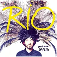 Sony music Rio