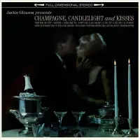 Ginza.se Champage, Candlelight And Kisses