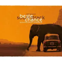 Import Beste Chance