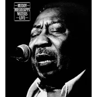 MUSIC ON CD Muddy "mississippi"..