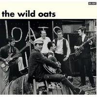 Ginza.se The Wild Oats