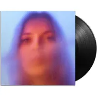 Membran 17% Fee Jade Bird