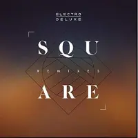 Believe Sa Cnt Square remixes