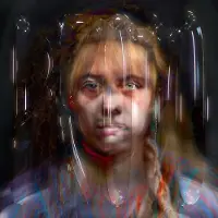 Beggars Holly Herndon - Proto [Vinyl]