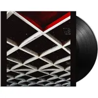 K7 Music Makaya Mccraven - Where We Come From (Chicagoxlondon Mixtape) [Vinyl Lp]