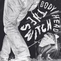 Beggars Corps / Tête - Le Commutateur Vinyle