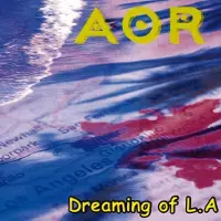Suburban Dreaming Of L.A