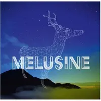 Inouie Dist Cnt Melusine