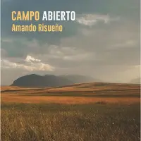Inouie Dist Cnt Campo abierto