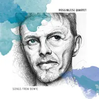 Inouie Dist Cnt Songs from bowie