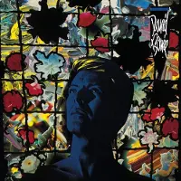 Warner Music David Bowie - TONIGHT