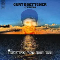 Bertus France Cnt Looking For The Sun