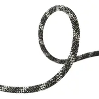 Edelrid Corde Interstatic Protect 11.0 Mm