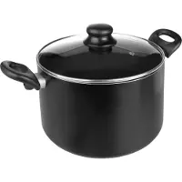 Ibili Casserole 16 Cm