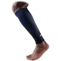 Mcdavid Manchon de compression jambe Active elite