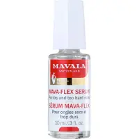 Mavala Nail Care Mava-Flex sérum pour fortifier 10 ml