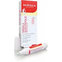 Mavala Scientifique K+ Nail Hardener Applicator 4,5 ml