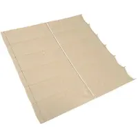 Nesling Coolfit