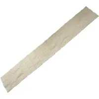 Nesling Revêtement de balcon (500 cm)