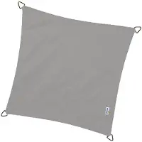 Nesling auvents (500 x 500 cm)