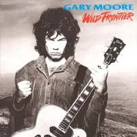 Virgin Wild Frontier