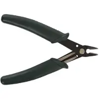 Velleman Pince - - coupante de precision
