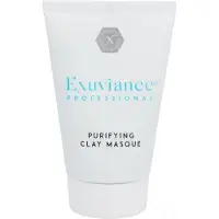 Exuviance Purifying Clay Masque 50 g