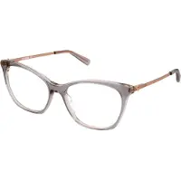 Love Moschino MOL579 7HH