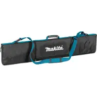 Makita E-05670 Tool Bag Noir