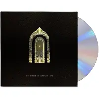 Universal Music CD de - The battle at gardens gate - pour Indifférent - Standard - Taille Standard