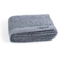Lafuma Housse en éponge pour fauteuil de relaxation, bleu (iroise) J40957