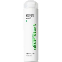 Dermalogica Breakout Clearing Foaming Wash 295 ml