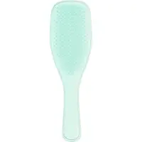Tangle Teezer Ultimate Wet Detangler Apricot Rosebud