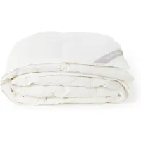Yumeko Couette Automne/Printemps Yumeko Duvet d'Oie-140 x 220 cm