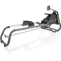 Kettler Rameur Kettler Regatta 300