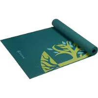Vivid Step Gris 68 x 28 x 10/15 cm