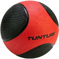 Tunturi Ballon Médicinal Trevol 3kg