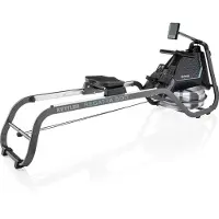 Kettler Rameur Kettler Regatta 500